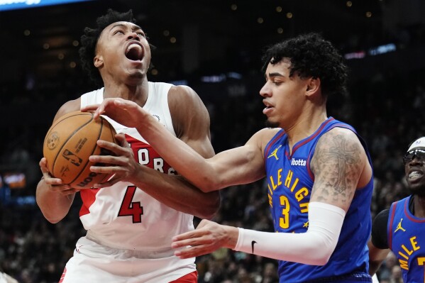 Raptors game 6 free online store